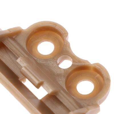 Сменные насадки для машинки для стрижки волос, пластиковая насадка для машинки для стрижки волос Wahl 8591/8148