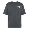 Adidas M PANDA C HP T Shirt Men's KB4852