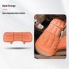 BYD Car Seat Cushions: Seagull, Dolphin, Song Plus, Qin Tang - All-Season, Breathable, Comfortable