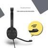 Jabra Evolve2 30 USB-C Стереогарнитура
