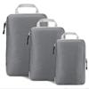 Large Capacity Travel Storage Bag Portable Makeup Case New Luggage Pouch