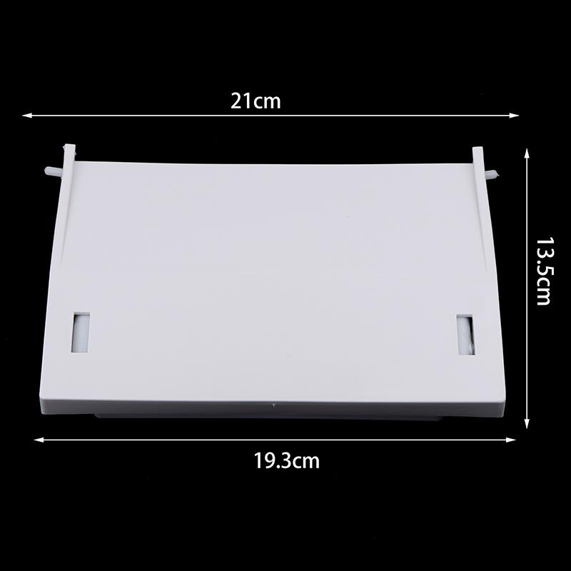 1091Lx Skimmer Replacement Weir Door Flap Above Ground Swimming Pool Equipment Parts
