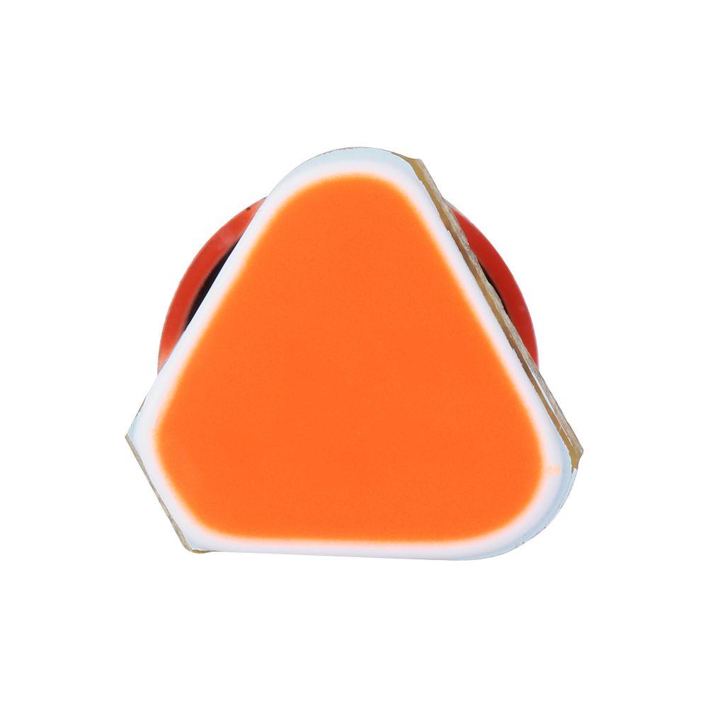 Автоматическая парковка DC12V стоп-сигнал автомобиля задний стоп-сигнал 1157 BAY15D указатель поворота