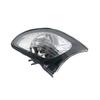 Front Left Side Corner Light Indicator Lamp For BMW 3 Series E46 2002-2005