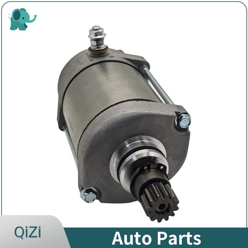 Starter Motor for TGB Target Blade 425 500 525 550 OEM 924470E 0100296 ATV Spare Parts