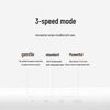 Xiaomi Electric Oral Irrigator 2 CN plug (adapter included)