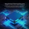Baoguan 85-inch Smart Interactive Conference Display (CN version)