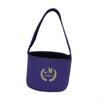 Carry Case for Singing Bowl Music Storage Bag Portable Organizer