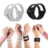 Hand Bands Sports Safety Fitness Sprain Yoga Wrist Band Wrist Support Wrist Band Sprain Protection