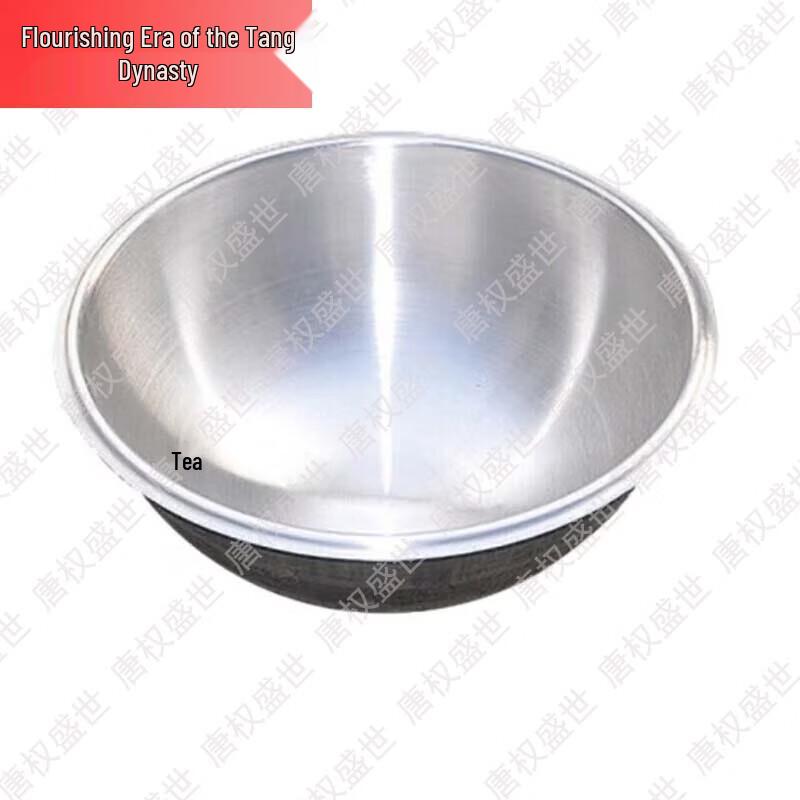 Запчасти для полевой кухни-прицепа Tang Quanshengshi XCC2002-150