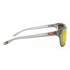 Oakley Oo9448 Sylas 944832 Мужские Солнцезащитные очки