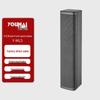 Youmai ML Series Professional Conference Speaker Column (CN version)