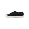 Superga 2725 Телесный Черный S4116ewaiv