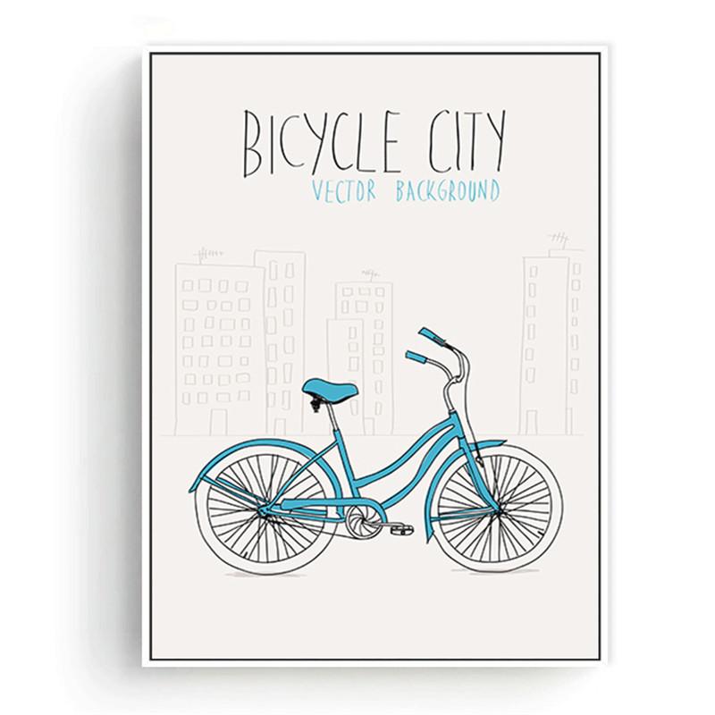 Триптих Птица Перо Ветка Дерева СВОБОДНО СЕБЯ Цитата Печать Настенная Картина Винтаж Искусство Маслом Плакат Холст Картина для дома