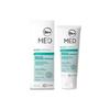 Be Med Acnicontrol Pimples Прыщи 40 мл