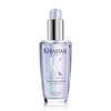 Масло для волос Blonde Absolu Cica Extreme 30 мл