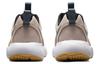Nike Женские Nike React Escape Run 2 'Fossil Stone Aqua' DJ9976-200