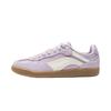Кроссовки Li Ning Film Heart Армейские Женские Низкие AGCW042-4
