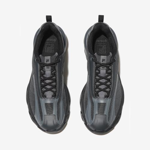 [Fila] Replica 02/24 (11001RM02853G002)