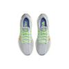 Nike Pegasus Turbo 1 'Grey Light Green' Women's (Unisex) Running Shoes DM3414 007