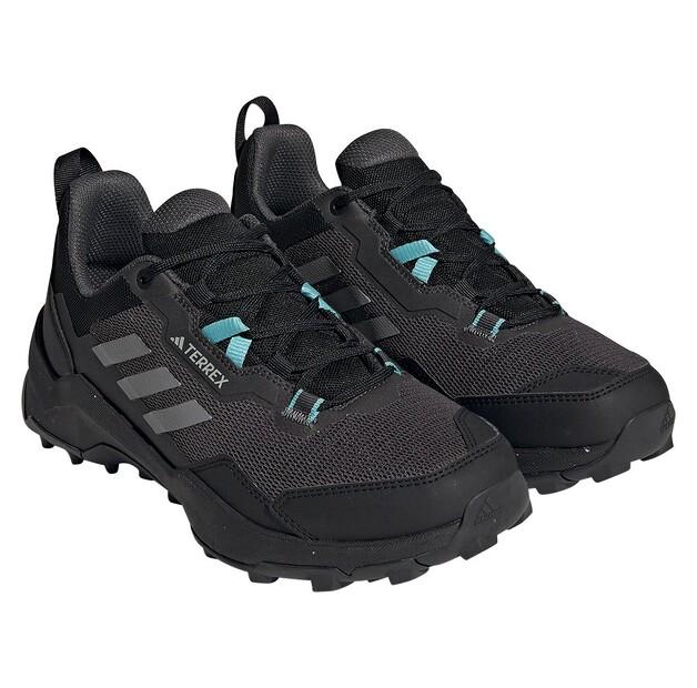 adidas Terrex Ax4 ботинки трекинговые