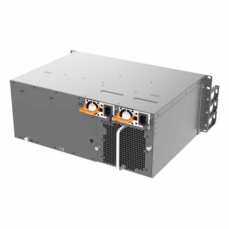 Ruijie M7000-48SFP2XS-EA Core Switch Optical Line Card