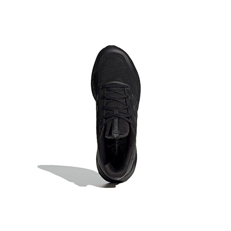 adidas Ventania 'Черный Металлик' HP2626
