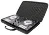 MAGMA CTRL Case XL Plus Hard Shell Case Fits Omnis Mixstream Pro Traktor Kontrol S4 and Similar Sized DJ Duo, +, DDJ-SR2, MK3, Controllers.