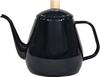 Чайник Hearth Designs Navy 1.8L Drip Kettle DK-02