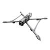 MAK4 V2 MARK4 FPV Drone Frame Kit 10inch 427mm Carbon Fiber for Remote Control FPV Freestyle Long