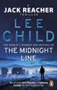 The JR 22 : The Midnight Line Book
