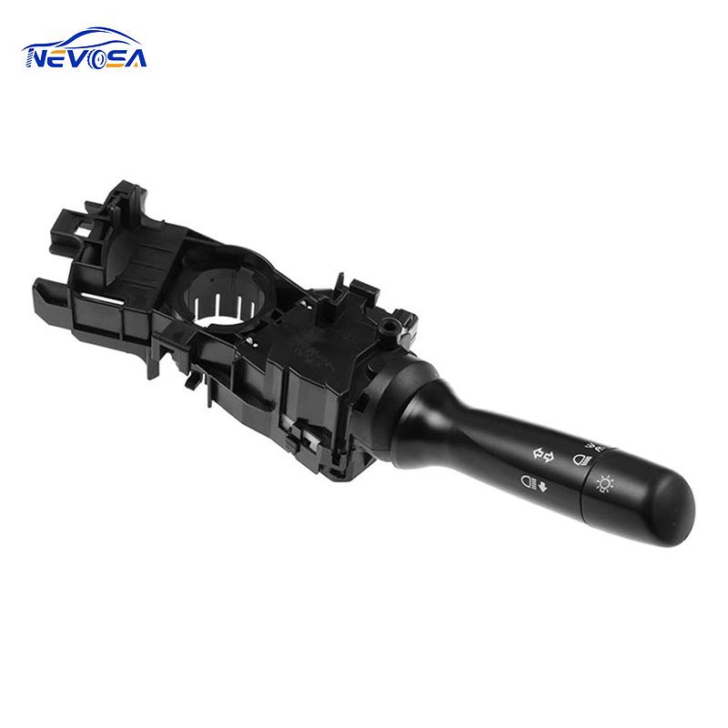 84140-0K051 Headlight Adjustment Steering Switch for TOYOTA Cars