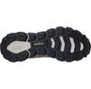 Полуботинки Skechers Max Protect Sherwood Ridge