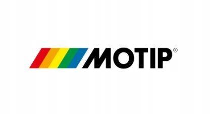 Motip Brake Installation Brake Grease 500Ml