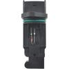 Mass Air Flow Sensor Fit for Volvo C30 C70 2008-2013 S40 S60 S70 S80 V50 | V70 XC70 XC90 Cadillac Catera CTS Porsche 911 3.4L 3.8L 4.0L for Carrera