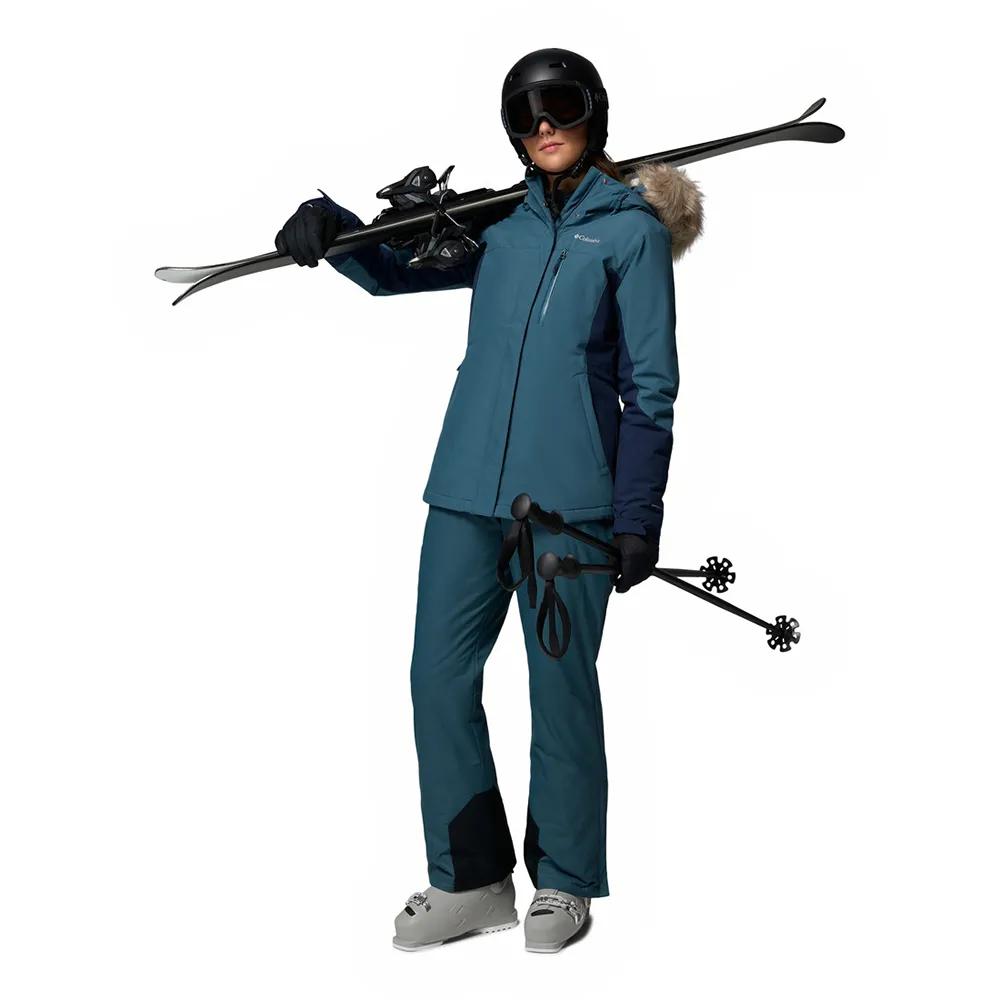 Columbia Куртка Ava Alpine™ II