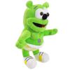 2024 Hmwy-singing I Am A Gummy Bear Musical Gummibar Stuffed Toys Plush Doll 12" Teddy Toy Kids Gift Cs