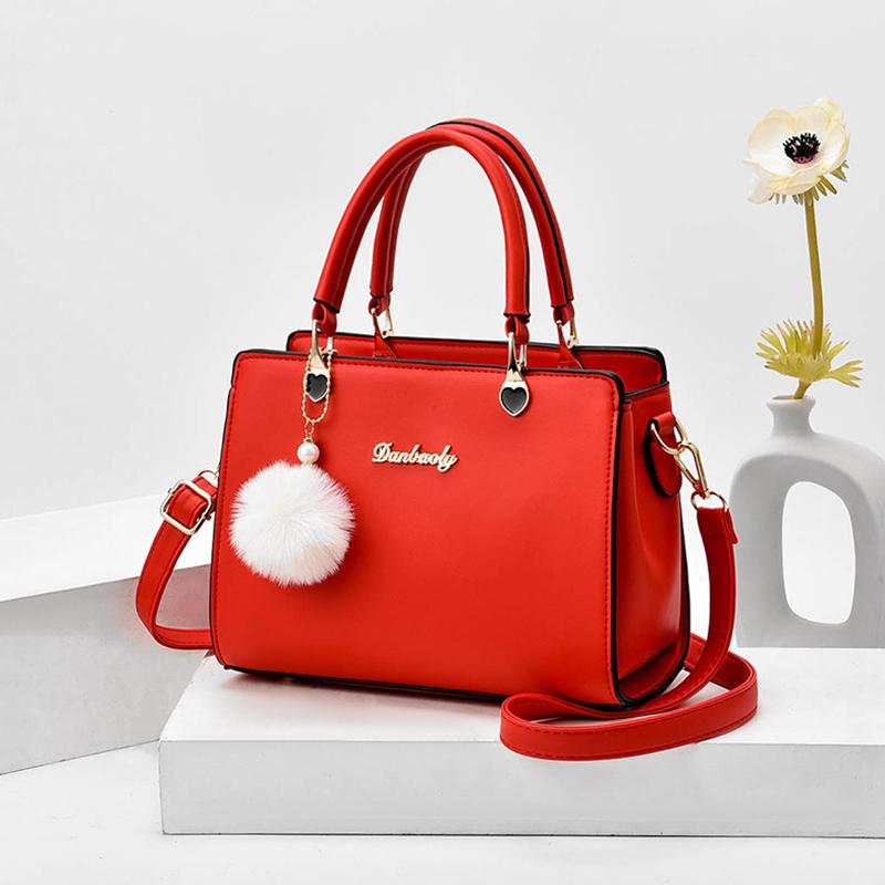 Yogodlns Модная женская сумка, модная сумка через плечо, атмосфера, сумка на плечо, новинка 2023 года, большая квадратная сумка для мамы среднего возраста