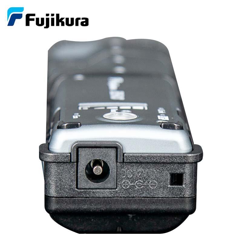 Термостриппер для оптоволокна Fujikura RS03