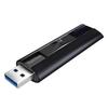 SanDisk Extreme PRO CZ880 USB3.2 Solid State Flash Drive