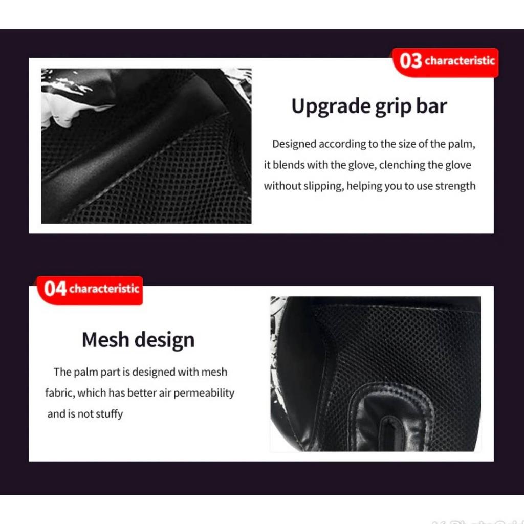 Лидер продаж, боксерские перчатки для взрослых, женщин и мужчин, перчатки ММА, боевые перчатки для тайского бокса, тренировочные перчатки 6, 8, 10, 12 14 унций, детские игрушки, перчатки для кикбоксинга