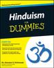 The Hinduism For Dummies Book