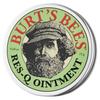 Мазь Burt's Bees Rescue Ointment 15 г, многофункциональная мазь, мазь Rescue Ointment, 1 шт.