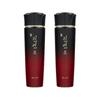 Jinyeonjin Oriental Medicine Базовый тонер + эмульсия