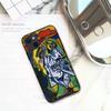 Чехол для телефона с абстрактной живописью Пикассо для iPhone 11 12 Mini 13 14 15 Pro XS Max X Plus SE XR Shell