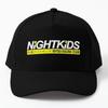 Ночь Дети Миёги Initial D Аниме Бейсболка Кепка Наружная Snapback Солнце Хип-Хоп Однотонная Повседневная Рыба Мальчики Женщины Кепка