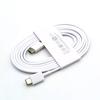 Charger 25W Super Fast Charging Adapter 1.8M Type C Cable For Galaxy S20 S21 S22 S23 S24 Ultra Z Flip Fold 6 5 4 3 2