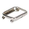 Часы Full Edge Protector Frame Case Bumper Противоударный корпус Shell для Huami Amazfit Bip U