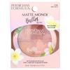 Physicians Formula, Матовое масло монои, румяна, 1711951 Mauvi Matte, 4,5 г (0,15 унции)