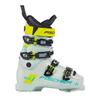 Fischer RC4 95 MV Ski Boots
